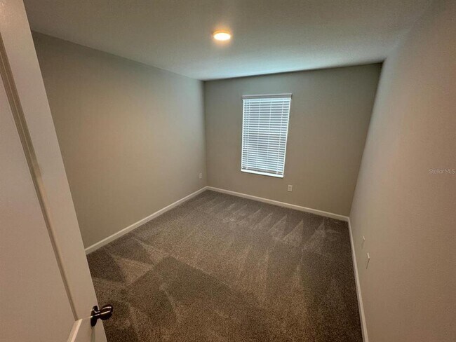 Building Photo - 4264 Campsite Lp