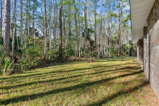 Building Photo - 14 Reston Pl