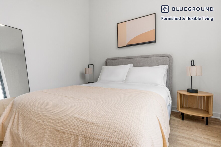 Building Photo - 4909 Auburn Ave