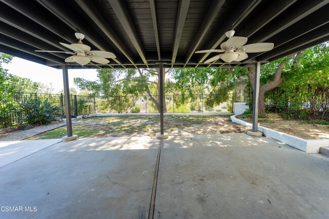 Building Photo - 11723 Porter Valley Dr