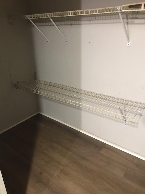 Building Photo - 126 Cox St