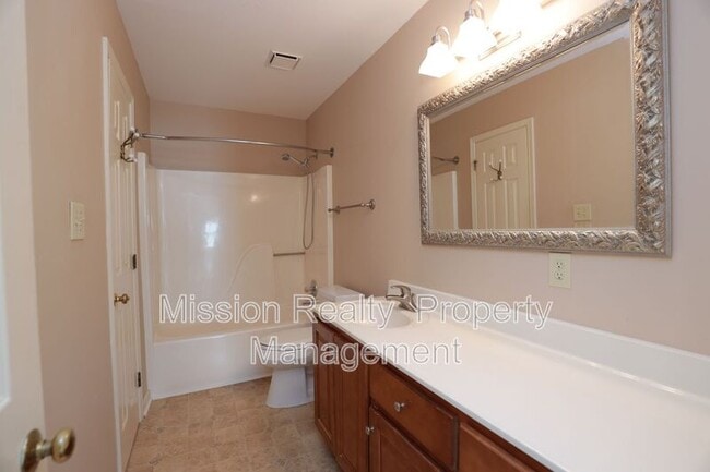 Building Photo - 12316 Boxford Ln