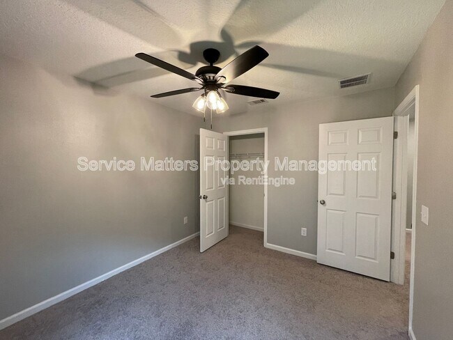 Building Photo - 4328 Jitterbug St