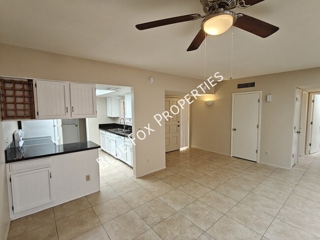 Building Photo - 8305 N Midnight Way