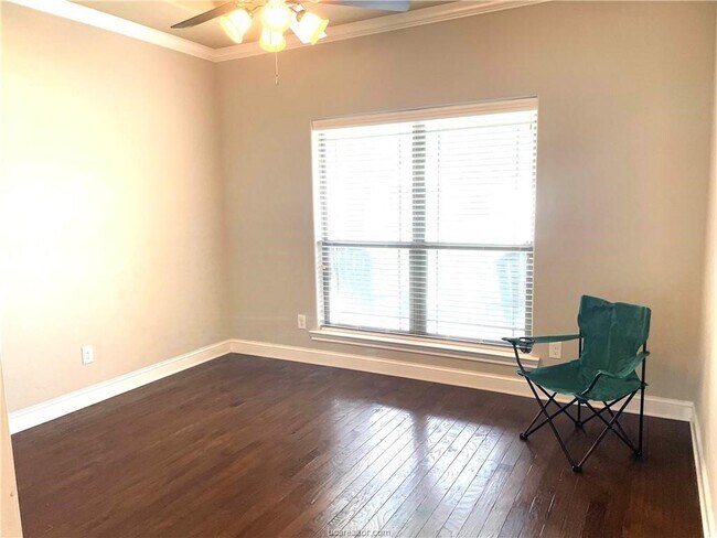 Building Photo - 4106 Rocky Mountain Ct
