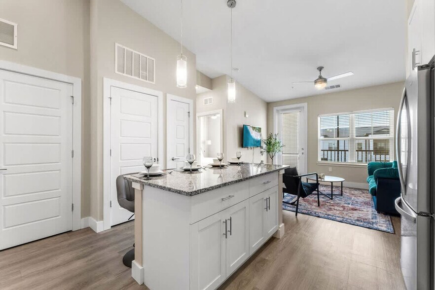 Building Photo - 12595 Windy Pointe Lp