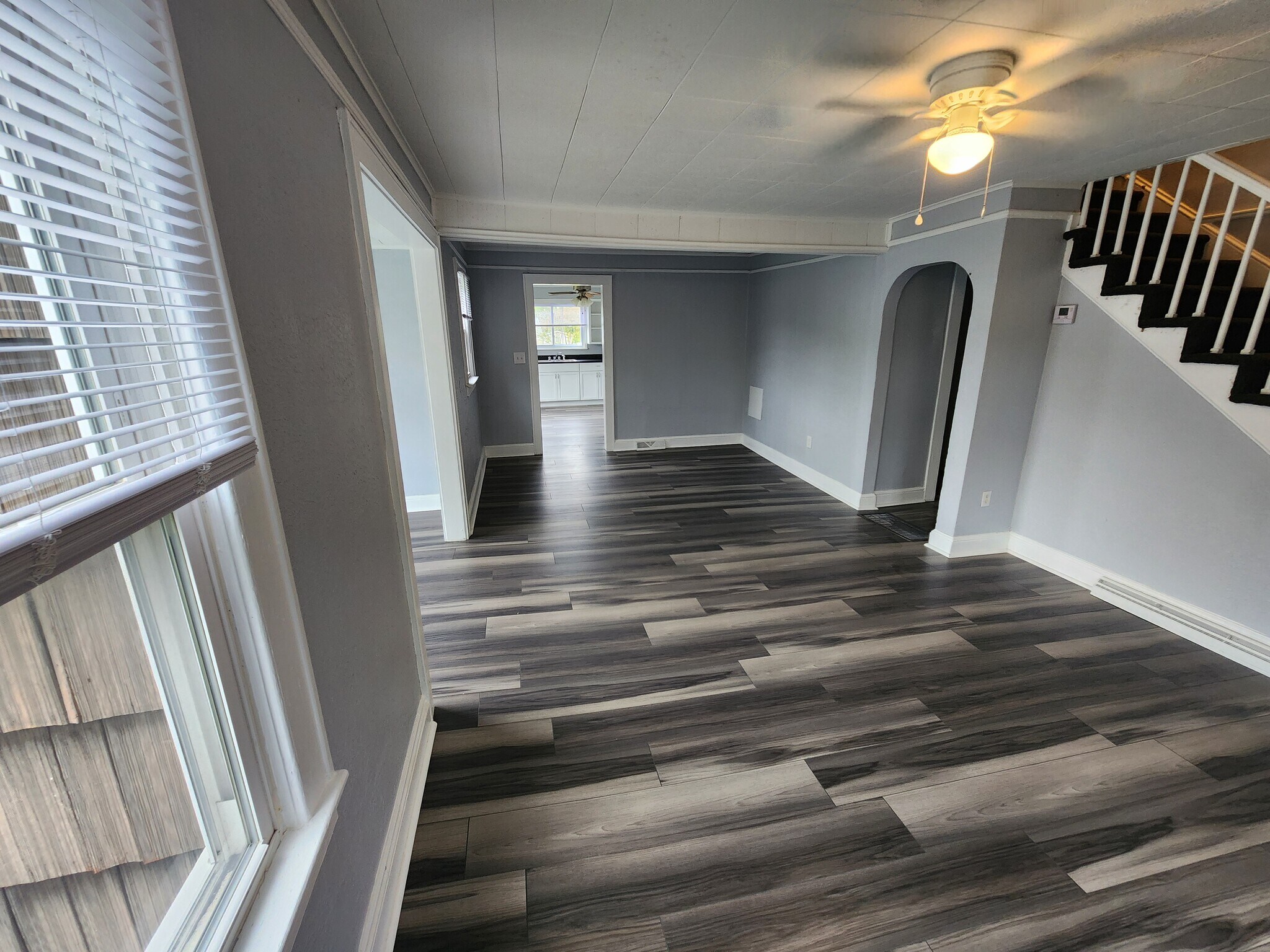 Building Photo - 117 Colton Loop