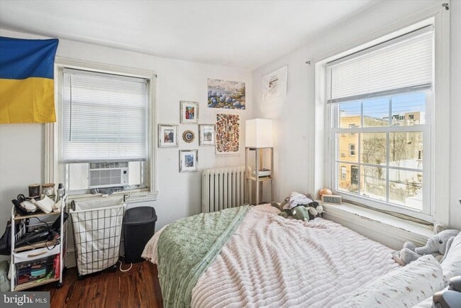 Building Photo - 418 N 32nd St