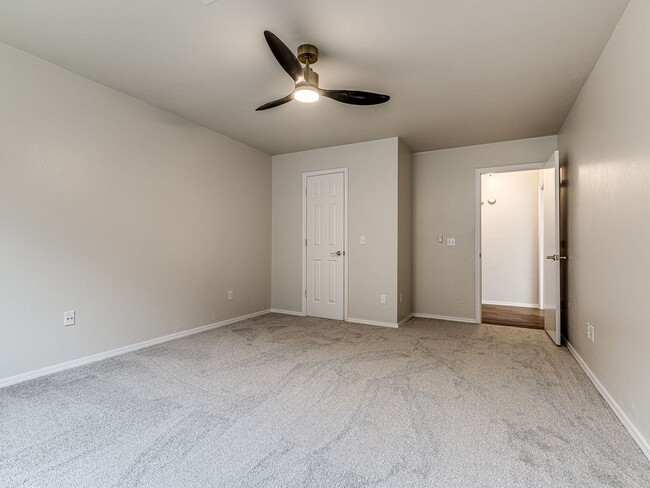 Building Photo - Extensively Remodeled Home in Remington Ad...