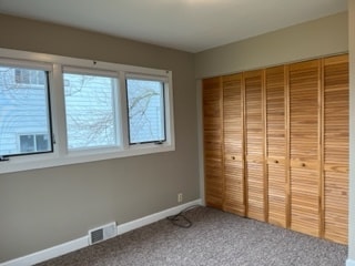 Bedroom 1 - 772 N Il Route 83