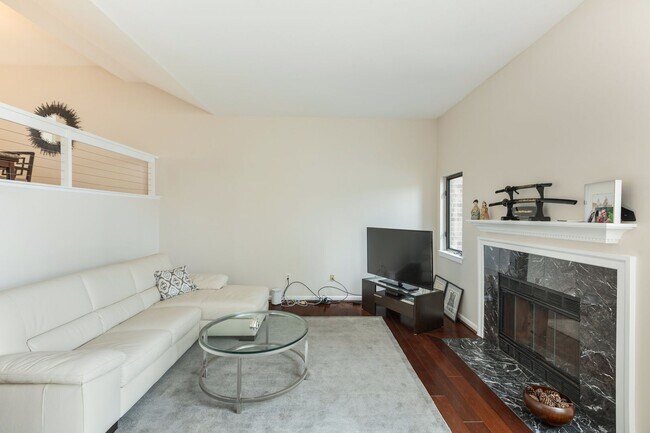 Building Photo - COMING SOON -11030 Thrush Ridge Rd - Liste...