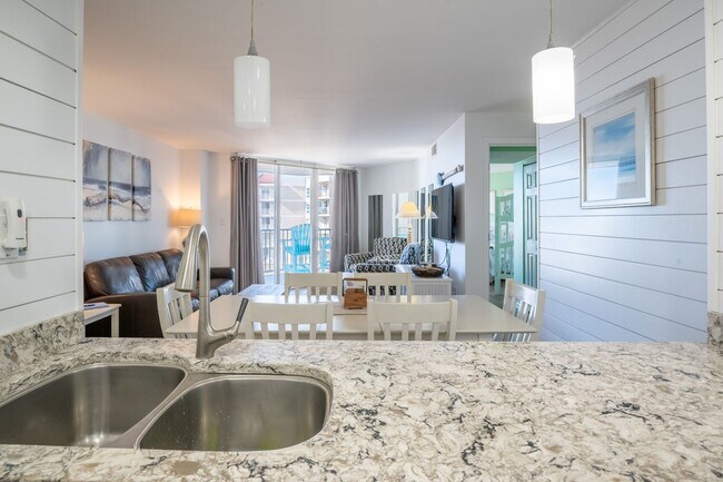 Building Photo - PLAN AND SECURE YOUR WINTER GETAWAY NOW, W...