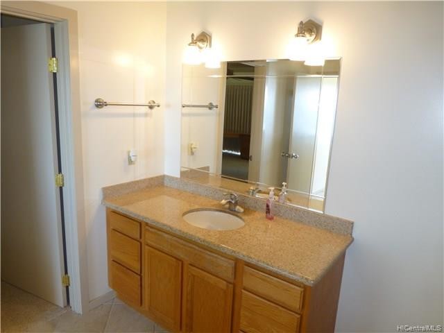 Building Photo - 1423 Laamia Pl