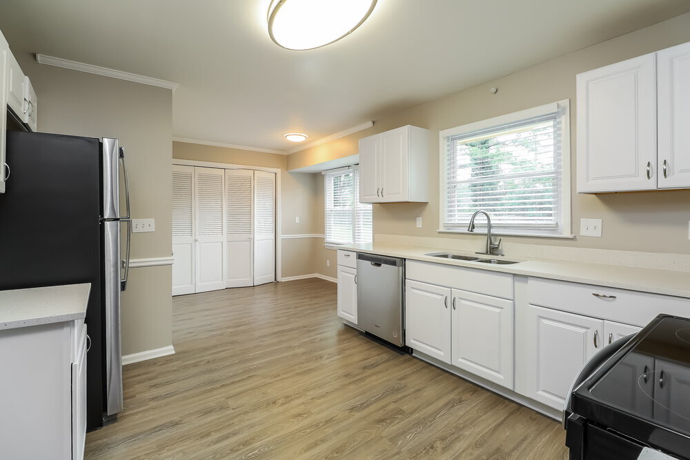 Building Photo - 4605 Newcastle Cir