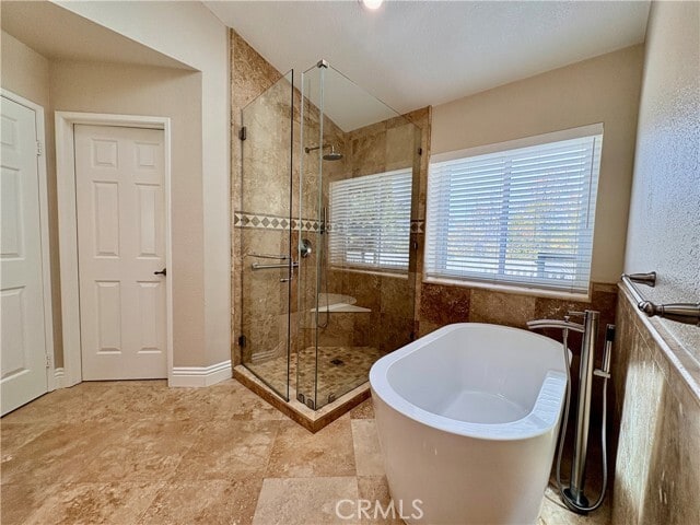 Building Photo - 2207 Autumn Ln