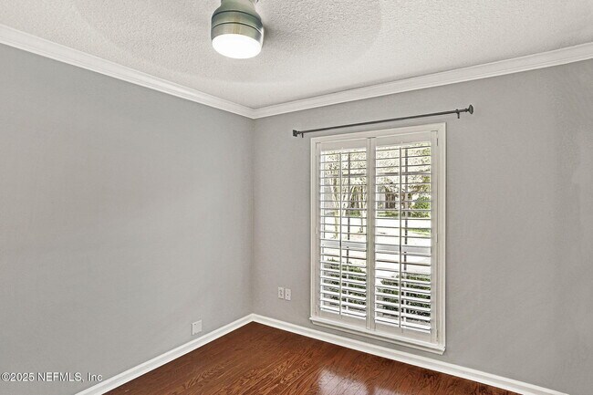 Building Photo - 401 Sparrow Branch Cir