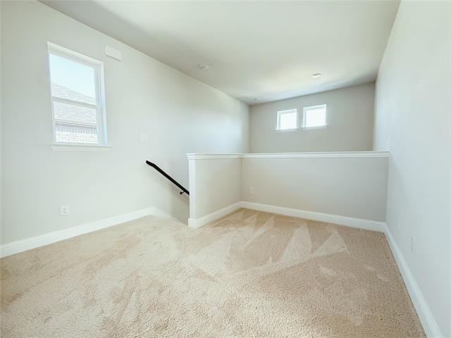 Building Photo - 11451 Chepstow Crescent Ct