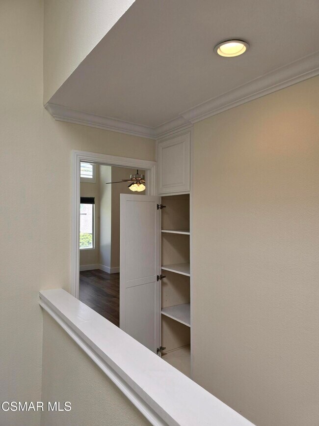 Building Photo - 3017 Klamath Ave