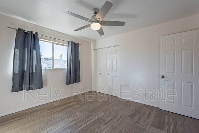 Building Photo - 8416 E Rancho Vista Dr