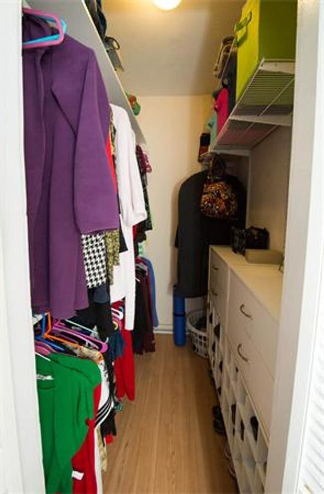 Building Photo - Truly the best 3 bed in Allston!!