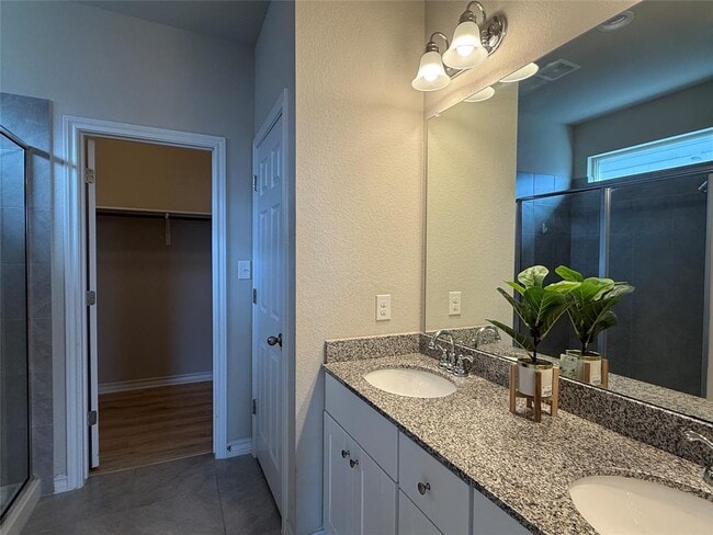 Building Photo - 5989 Malta Cir