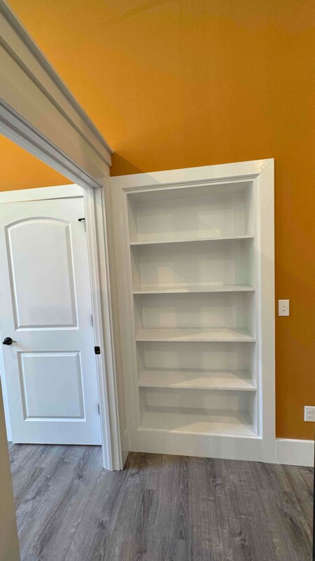 Building Photo - 177 Chestnut St