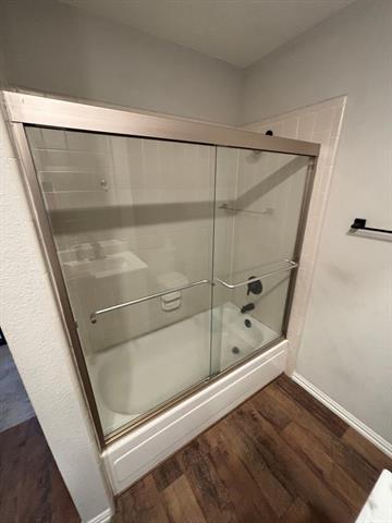 Building Photo - 7701 Radford Cir