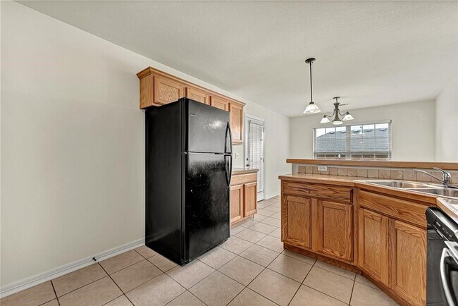 Building Photo - 6016 S 36th St