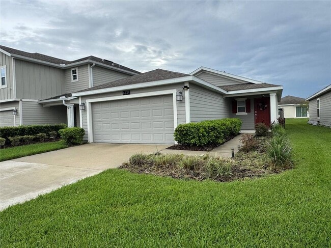 Building Photo - 4334 Sunny Creek Pl