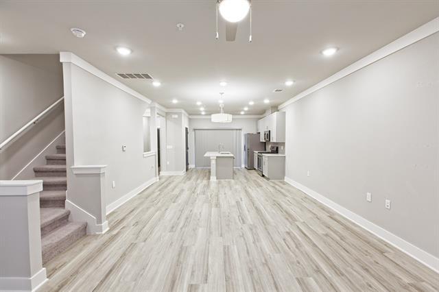 Building Photo - 3313 Wynwood Dr