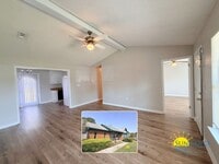Building Photo - Newly Renovated 3 Bedroom with Oversized detached workshop/garage!