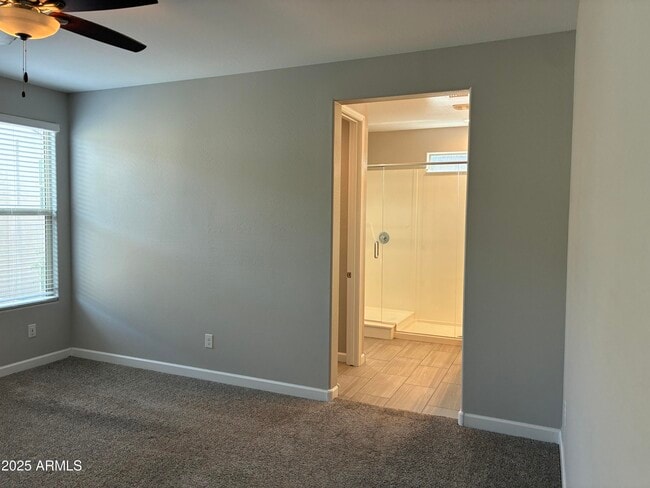 Building Photo - 6516 East Michigan Ave