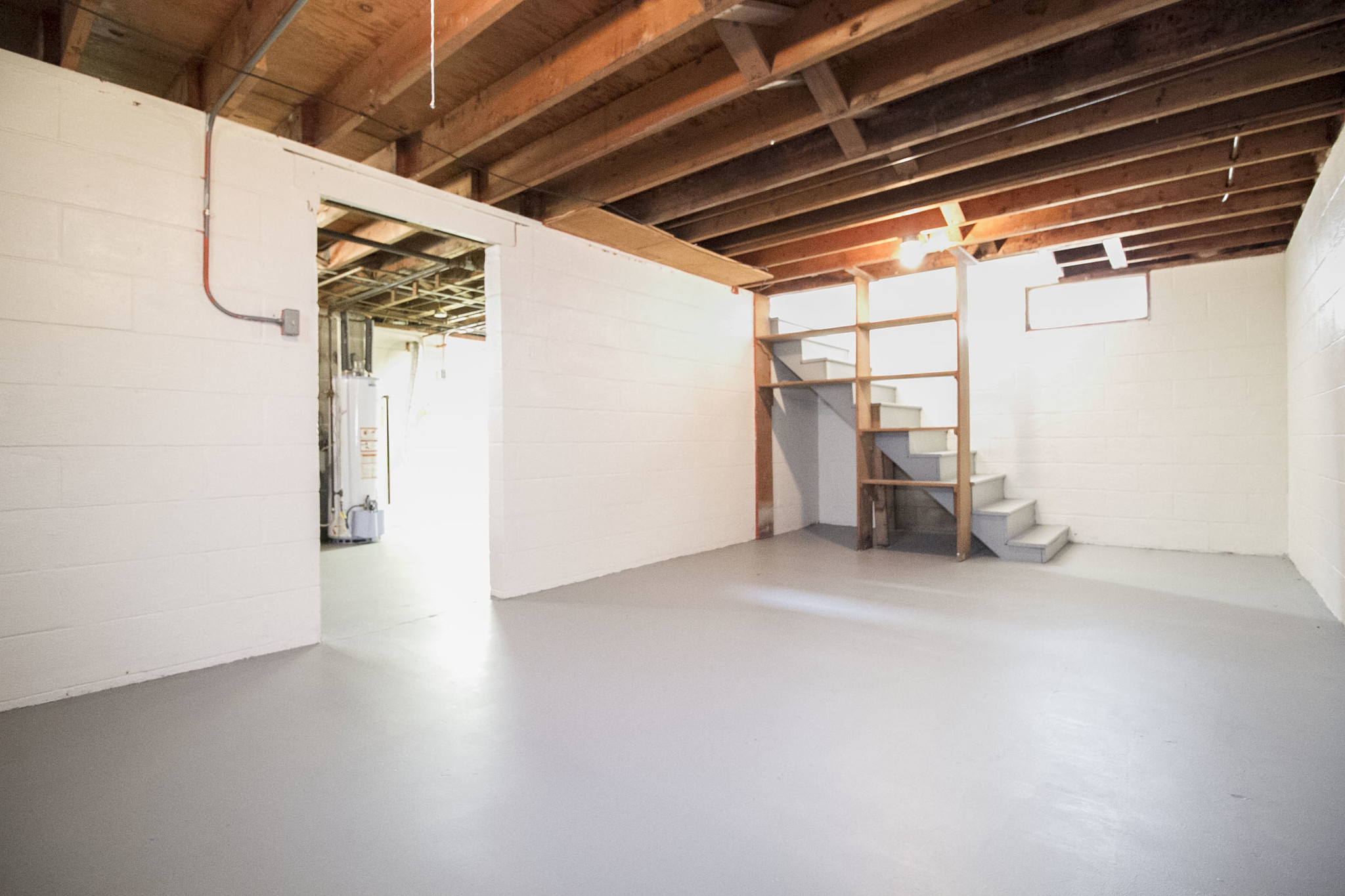 Building Photo - 3350 Beaumont Dr