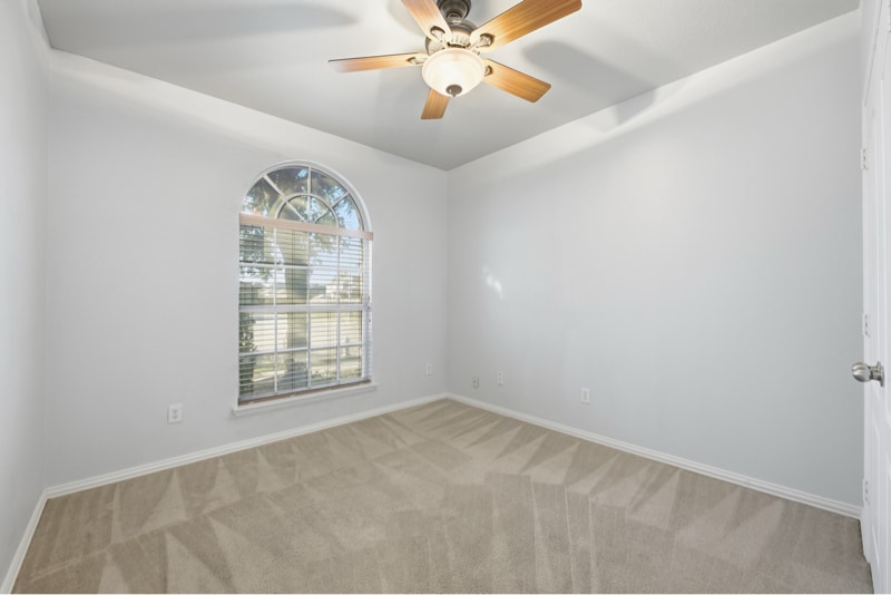 Building Photo - 4405 Grassy Glen Dr