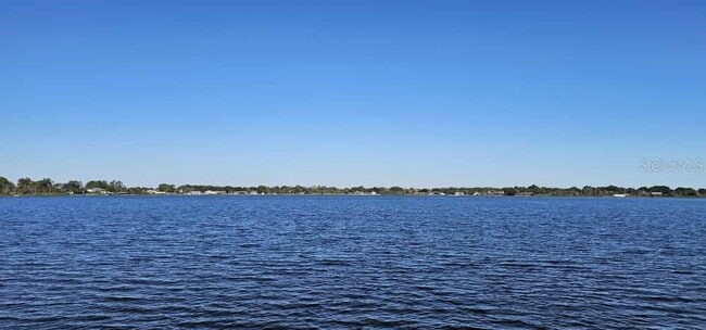 Building Photo - 3881 Corsican Ln