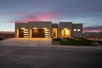 Building Photo - 1234 Firepit Knoll Dr