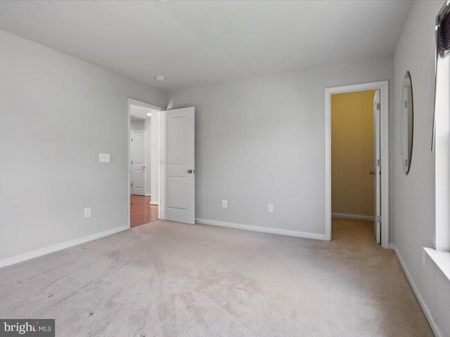 Building Photo - 21076 Goose Preserve Dr