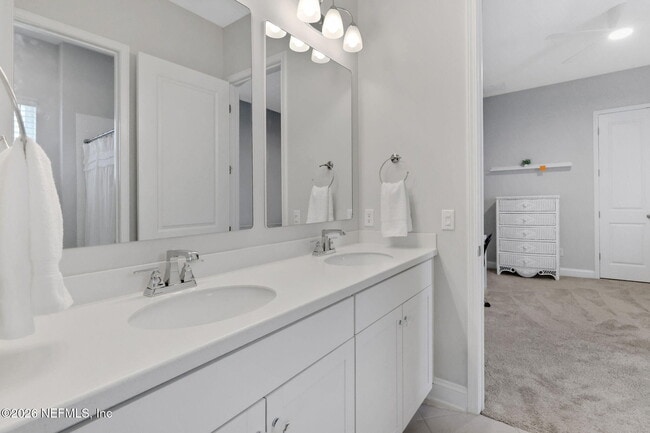 Building Photo - 102 Seabrook Dr