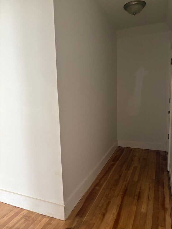 Building Photo - 47-49 Irion Street, Waterbury CT 06704