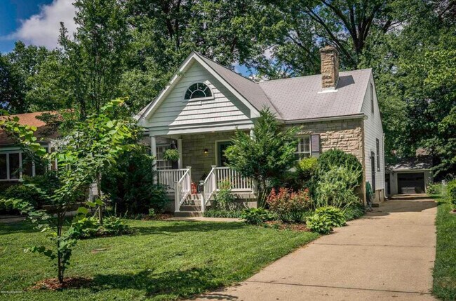 Primary Photo - 3120 Sora Ave
