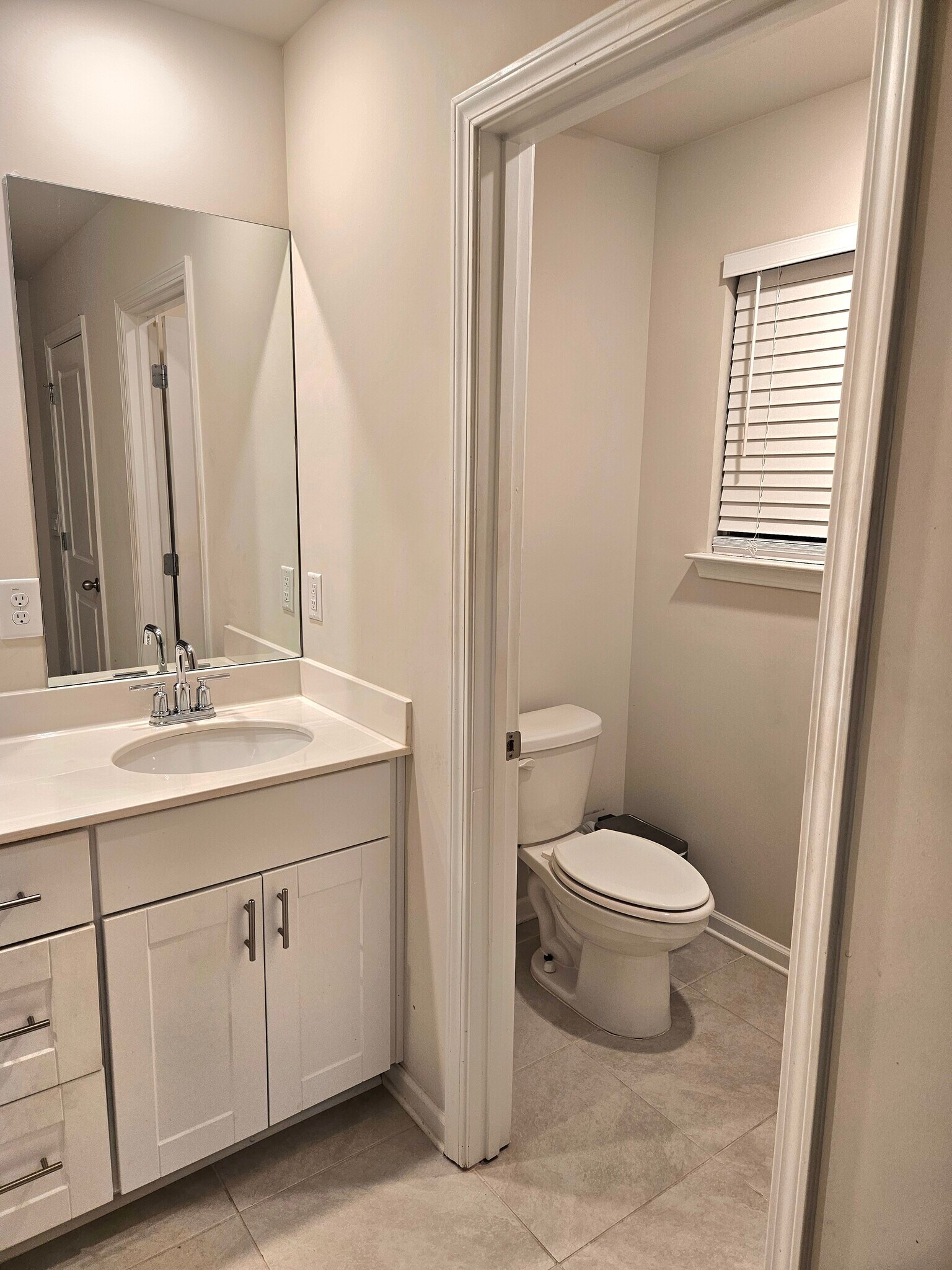 Master 2 - 4645 Electric Ave SW