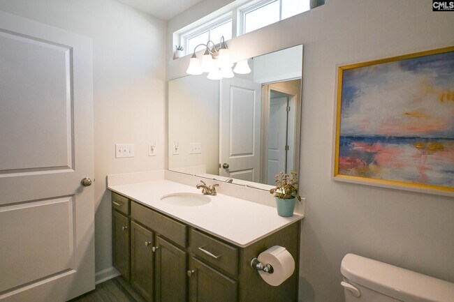 Building Photo - 552 Kingfisher Ct