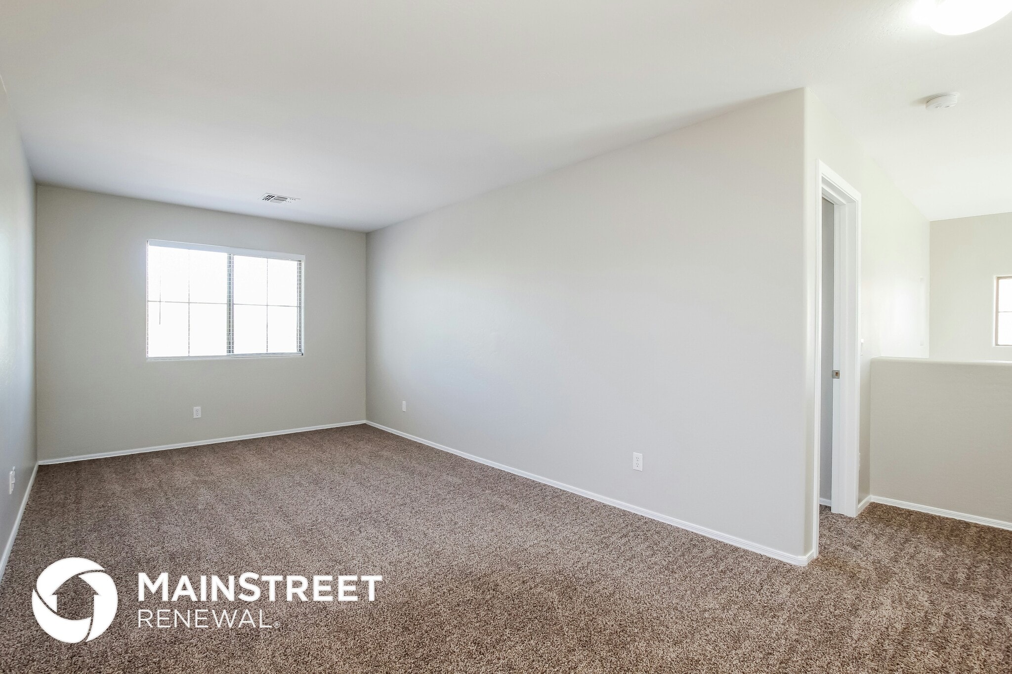 Building Photo - 17319 W Caribbean Ln