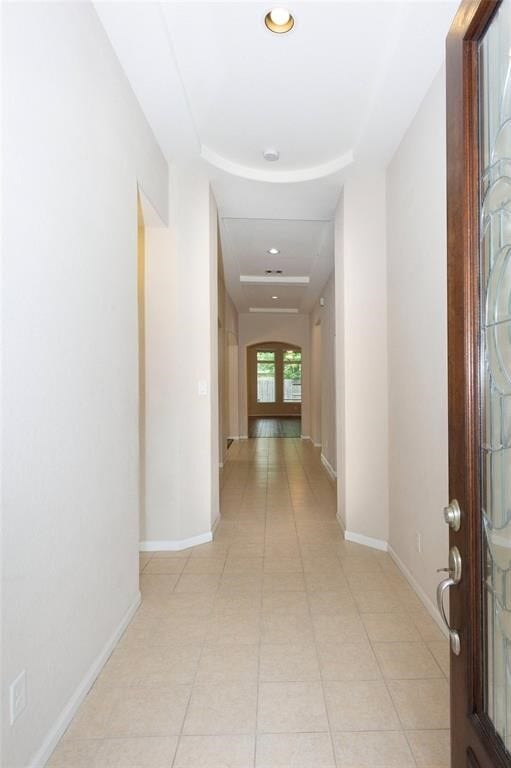 Building Photo - 22019 Flashing Ridge Dr