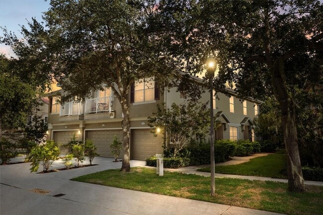 Building Photo - 6714 Breezy Palm Dr