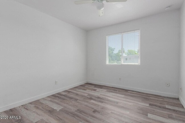 Building Photo - 6629 N 27th Ave