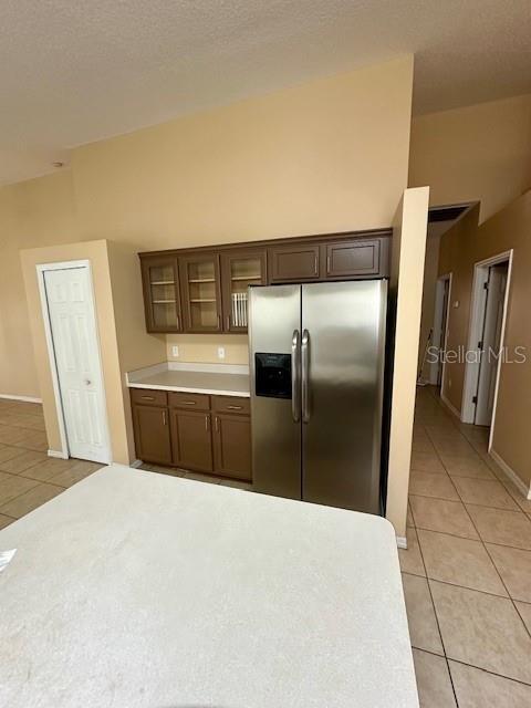 Building Photo - 5118 Hook Hollow Cir