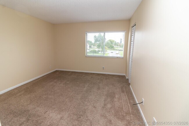Building Photo - 4987 Sable Pine Cir