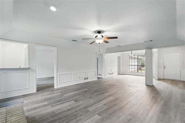 Building Photo - 829 Hunters Creek Dr