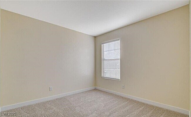 Building Photo - 1428 Dream Bridge Dr